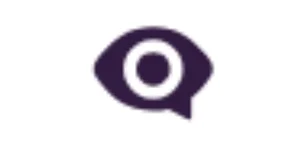 Eye for AI interface screenshot